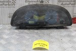 Καντράν - Κοντέρ Citroen Xsara II 2000-2004 P9643206780D