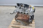 Κινητήρας - Μοτέρ Renault Clio 1.4 16V 95ps K4JC710 1998-2004