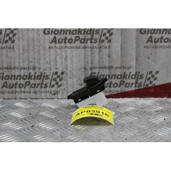 Διακόπτης Παραθύρου Mazda 6 2002-2008 Πίσω Αριστερός(10pins)