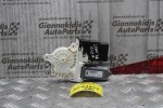 Μοτέρ Παραθύρου Seat Leon 2005-2013 1K0959704AF (Πίσω Δεξί)