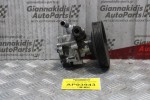 Αντλία Υδραυλικού Τιμονιού  Alfa Romeo 147  1.6 120ps AR32104 2000-2007 1157F