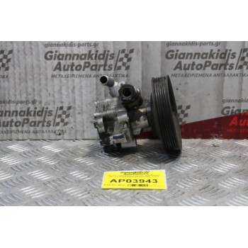 Αντλία Υδραυλικού Τιμονιού  Alfa Romeo 147  1.6 120ps AR32104 2000-2007 1157F