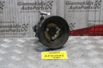 Αντλία Υδραυλικού Τιμονιού  Alfa Romeo 147  1.6 120ps AR32104 2000-2007 1157F