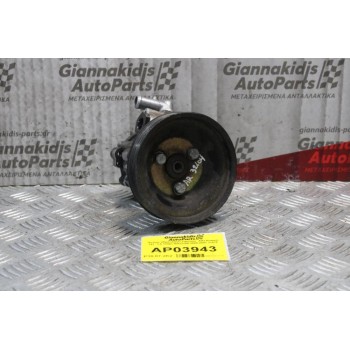 Αντλία Υδραυλικού Τιμονιού  Alfa Romeo 147  1.6 120ps AR32104 2000-2007 1157F