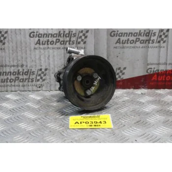Αντλία Υδραυλικού Τιμονιού  Alfa Romeo 147  1.6 120ps AR32104 2000-2007 1157F