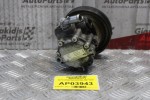 Αντλία Υδραυλικού Τιμονιού  Alfa Romeo 147  1.6 120ps AR32104 2000-2007 1157F