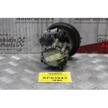 Αντλία Υδραυλικού Τιμονιού  Alfa Romeo 147  1.6 120ps AR32104 2000-2007 1157F