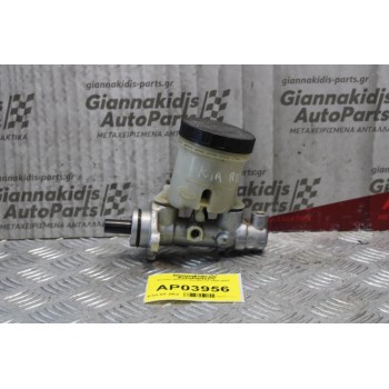 Αντλία Φρένων Kia Rio LS 1999-2002