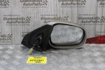 Καθρέπτης Δεξις Ηλεκτρικός Suzuki Grand Vitara 1999-2005 28482 (3pins)