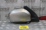 Καθρέπτης Δεξις Ηλεκτρικός Suzuki Grand Vitara 1999-2005 28482 (3pins)