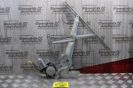 Γρύλλος - Μηχανισμός Παραθύρου Daihatsu Terios 1997-2006 85720-87401 (Εμπρός Δεξίς)
