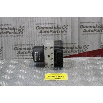 Μονάδα ABS Citroen Saxo/Peugeot 106 1996-2001 9630135080
