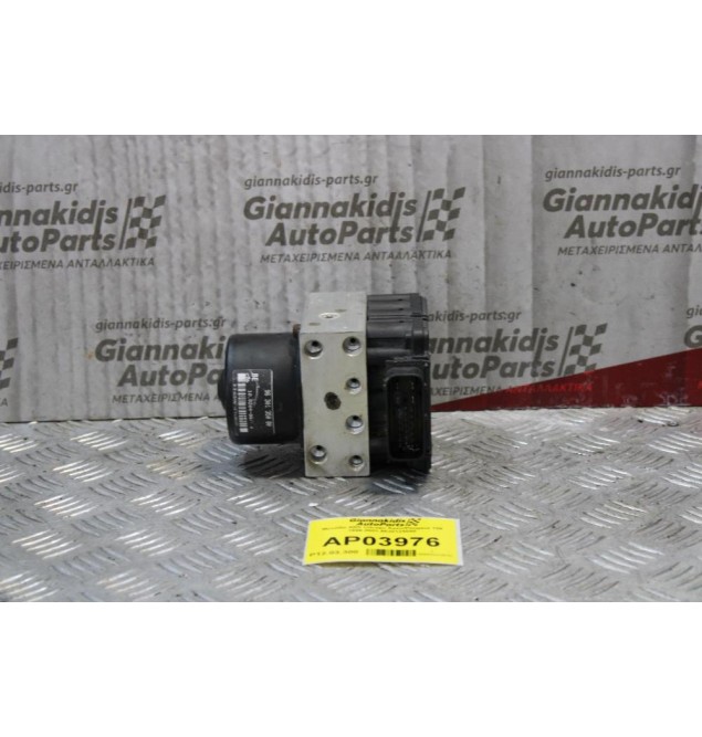 Μονάδα ABS Citroen Saxo/Peugeot 106 1996-2001 9630135080