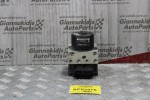 Μονάδα ABS Citroen Saxo/Peugeot 106 1996-2001 9630135080