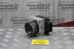 Μονάδα ABS Citroen Saxo/Peugeot 106 1996-2001 9630135080