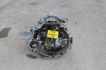 Κιβώτιο Ταχυτήτων/Σασμαν Audi A4 1.9cc TDI 130ps AWX 2001-2005