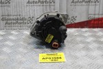 Δυναμό Hyundai Getz 2002-2005 G4HD VALEO 37300-02550 TA000A55601 70A