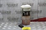 Αντλία Βενζίνης Fiat Panda 2003-2009 A2C53020045 46798695