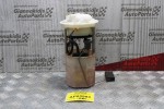 Αντλία Βενζίνης Fiat Panda 2003-2009 A2C53020045 46798695