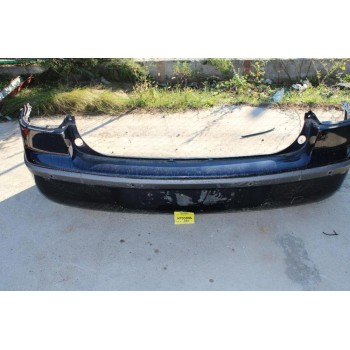 Προφυλακτήρας Πίσω Renault Laguna 2005-2007