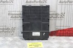 Ασφαλειοθήκη Citroen C4 2004-2011 9660105980 BSI 2004H05