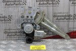 Γρύλλος-Μηχανισμός Παραθύρου Toyota Corolla 2002-2008 Sedan 85720-20400 (Πίσω Δεξίς 6pins ) JP