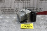 Μονάδα ABS Citroen C4 1.6cc 90ps 2004-2008 0265231486 9649988280