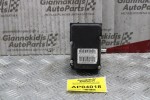 Μονάδα ABS Citroen C4 1.6cc 90ps 2004-2008 0265231486 9649988280