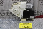 Μοτέρ Παραθύρου Citroen C4 2004-2008 9647441380 (Εμπρός Δεξί)