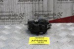 Πεταλούδα Γκαζιού Citroen C4 KFU 1.4cc 2004-2011 9647925480