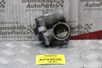 Πεταλούδα Γκαζιού Citroen C4 KFU 1.4cc 2004-2011 9647925480