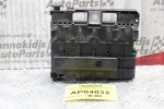 Ασφαλειοθήκη BSM Citroen C4 2004-2011 9664706280 BSM-R05