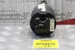 Καντράν-Στροφόμετρο Alfa Romeo 156 Twin Spark 2003-2008 156034467