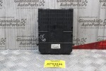 Ασφαλειοθήκη Citroen C5 2008-2011 28120836-4 28119248-3C