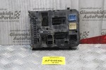 Ασφαλειοθήκη Citroen C5 2008-2011 28120836-4 28119248-3C