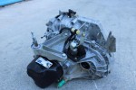 Κιβώτιο Ταχυτήτων/Σασμαν Renault Megane 1.6cc 16V 112ps K4MT7 2003-2008 JH3S005