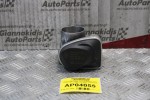 Πεταλούδα Γκαζιού Renault Megane 1.6cc 112ps K4MD/K4MT 2003-2008 8200190230 8200171134-B