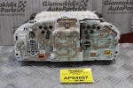 Καντράν - Κοντέρ Honda CR-V 1996-2002 78100-G300
