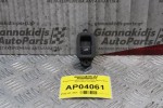 Διακόπτης Volvo S60 2010-2014 5pins (Πίσω Αριστερός) 31272013