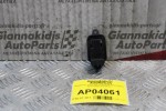 Διακόπτης Volvo S60 2010-2014 5pins (Πίσω Αριστερός) 31272013