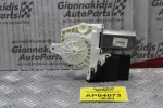 Μοτέρ Παραθύρου Volkswagen Passat 2005-2011 1K0959704P (Πίσω Δεξίς)