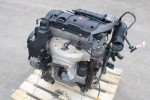 Κινητήρας-Μοτερ Citroen Xsara 1.6cc 107ps 16V NFU 2000-2005
