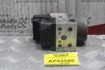 Μονάδα ABS Citroen Xsara 1.6cc 107ps 16V NFU 2000-2005