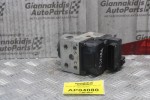 Μονάδα ABS Citroen Xsara 1.6cc 107ps 16V NFU 2000-2005