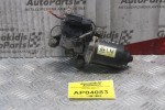Μοτέρ Υαλοκαθαριστήρων Daewoo Lanos 1997-2005 96303118