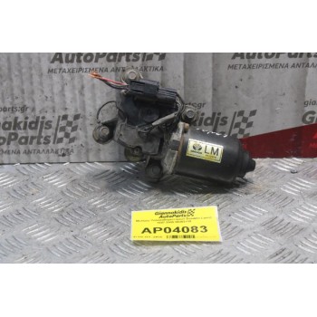 Μοτέρ Υαλοκαθαριστήρων Daewoo Lanos 1997-2005 96303118