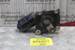 Μοτέρ Υαλοκαθαριστήρων Εμπρός Nissan Primera Ρ11 1996-1999 28810-2F900