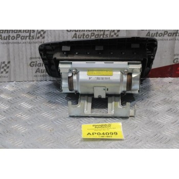 Αερόσακος Συνοδηγού Almera N16 2000-2007 6107702