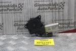 Μοτέρ Παραθύρου Fiat Stilo 2001-2006 9030193 50001603 (Εμπρός Δεξί)