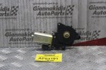 Μοτέρ Παραθύρου Fiat Stilo 2001-2006 9030193 50001603 (Εμπρός Δεξί)